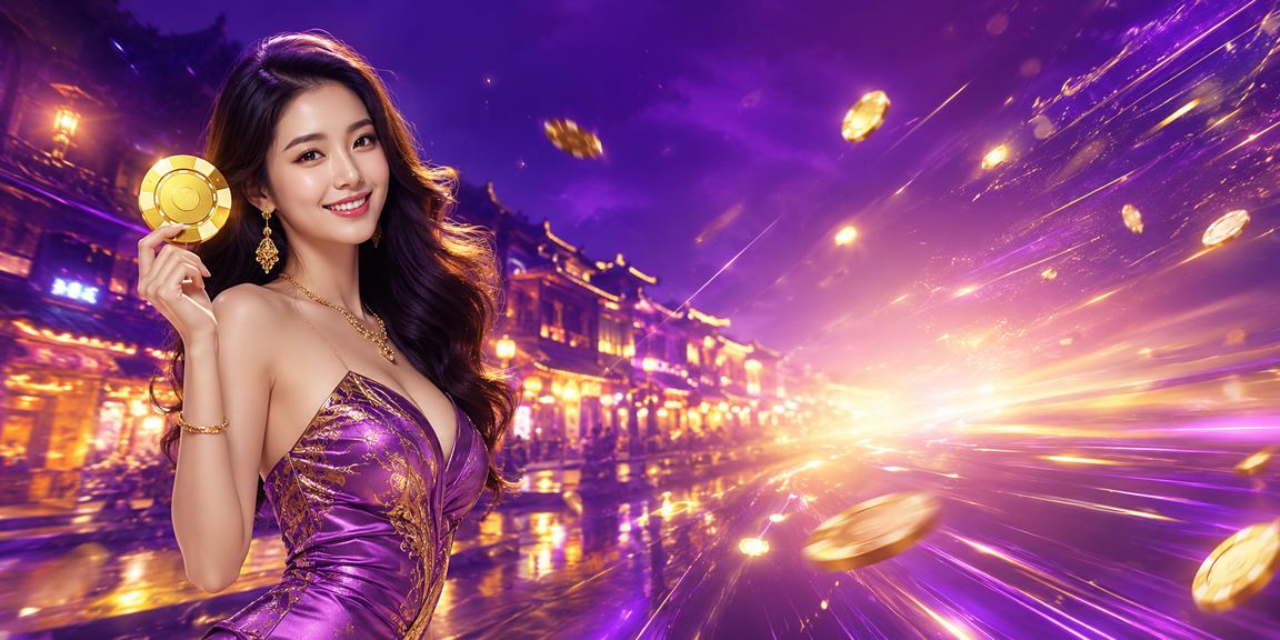 Giao diện chính của trang web d800 với các trò chơi thể thao và casino